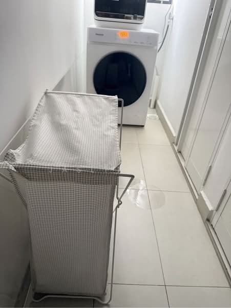 Artra, 12 Alexandra View, 3 Bedrooms, 1,044 sqft, Condominium For Rent, by Jaslyn Kee, 500065048 - Interior - PropertyGuru.com.sg