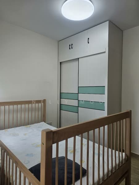 57 Havelock Road HDB Flat For Sale at S$ 866,666 | PropertyGuru Singapore - Bedroom