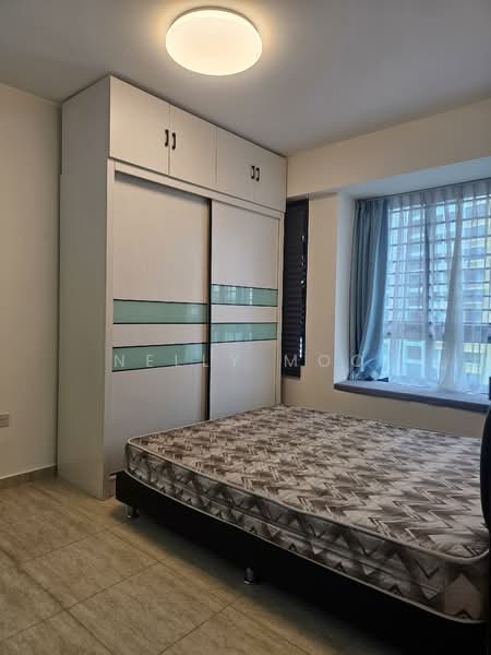 57 Havelock Road HDB Flat For Sale at S$ 866,666 | PropertyGuru Singapore - Bedroom