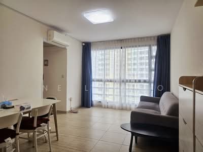 For Sale - 57 Havelock Road