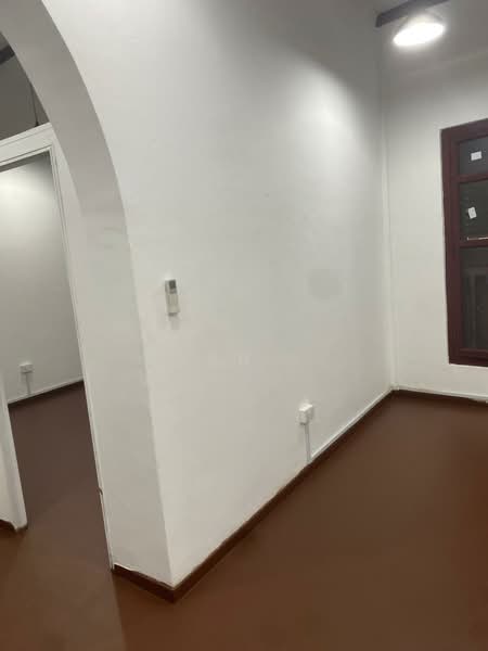 Serangoon Road, Clive Street/ Dunlop Street etc, 600 sqft, Shop / Shophouse For Rent, by Van Kas, 500065055 - Interior - CommercialGuru.com.sg