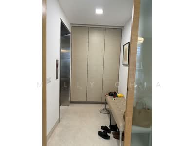 For Rent - Urban Suites @ Hullet Road