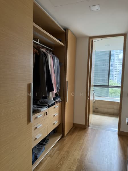 Urban Suites @ Hullet Road, 3 Hullet Road, 4 Bedrooms, 2,001 sqft, Condominium For Rent, by Milly Chia, 500065056 - Interior - PropertyGuru.com.sg