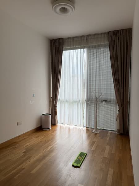 Urban Suites @ Hullet Road, 3 Hullet Road, 4 Bedrooms, 2,001 sqft, Condominium For Rent, by Milly Chia, 500065056 - Interior - PropertyGuru.com.sg