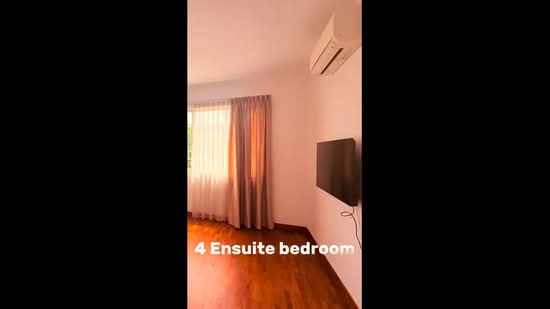 Changi Heights, Changi Heights, 5 Bedrooms, 3,200 sqft, Terraced House For Rent, by Cecilia Choo, 500065057 - PropertyGuru.com.sg