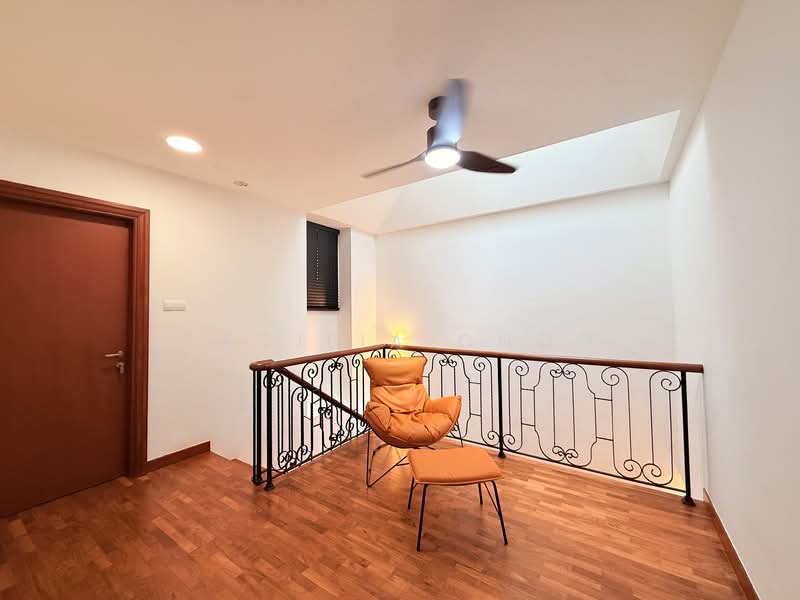 Changi Heights, Changi Heights, 5 Bedrooms, 3,200 sqft, Terraced House For Rent, by Cecilia Choo, 500065057 - Interior - PropertyGuru.com.sg