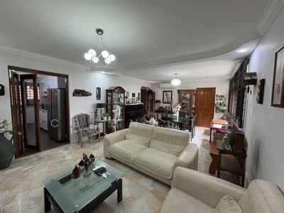 For Sale - 131 Clarence Lane