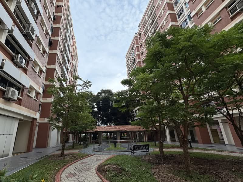 For Sale - 131 Clarence Lane