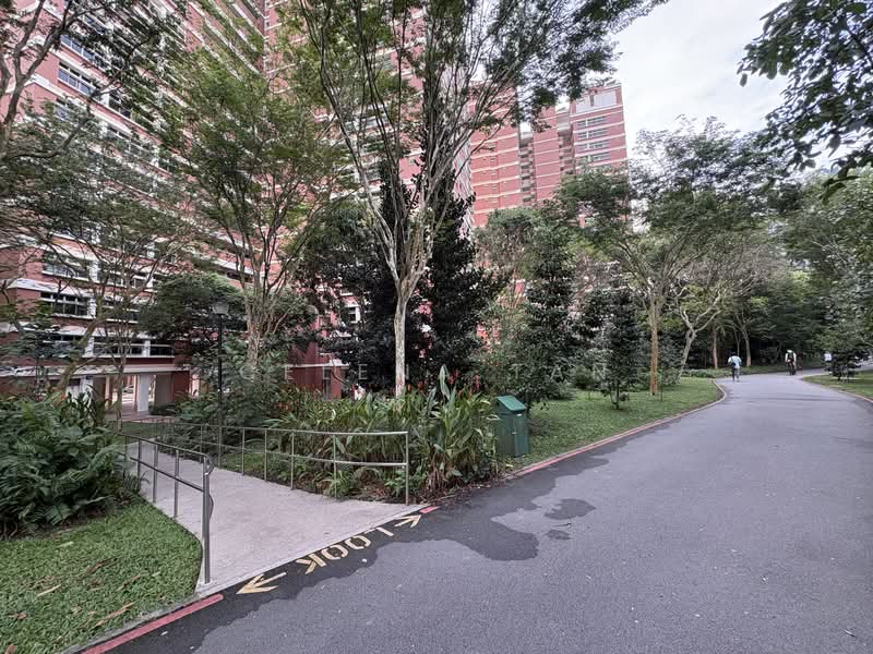 For Sale - 131 Clarence Lane