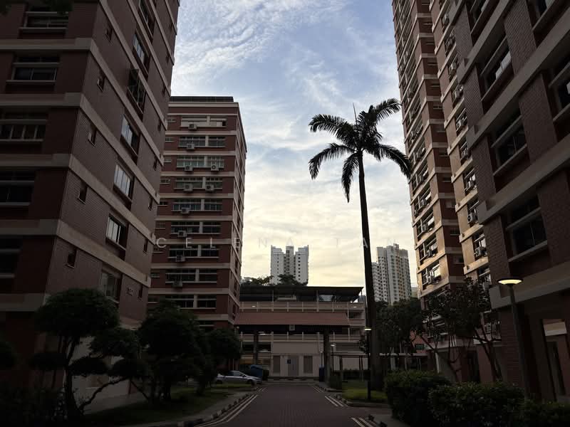 For Sale - 131 Clarence Lane