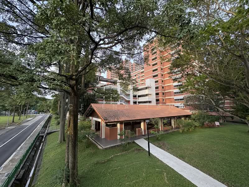 For Sale - 131 Clarence Lane