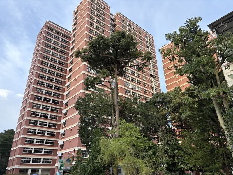 For Sale - 131 Clarence Lane