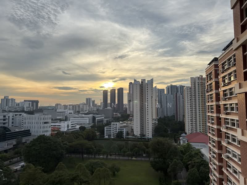 For Sale - 131 Clarence Lane