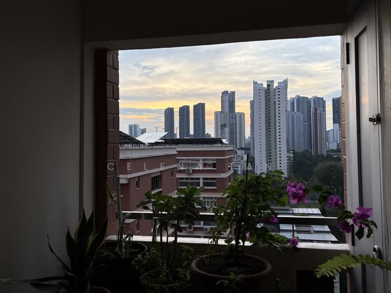 For Sale - 131 Clarence Lane