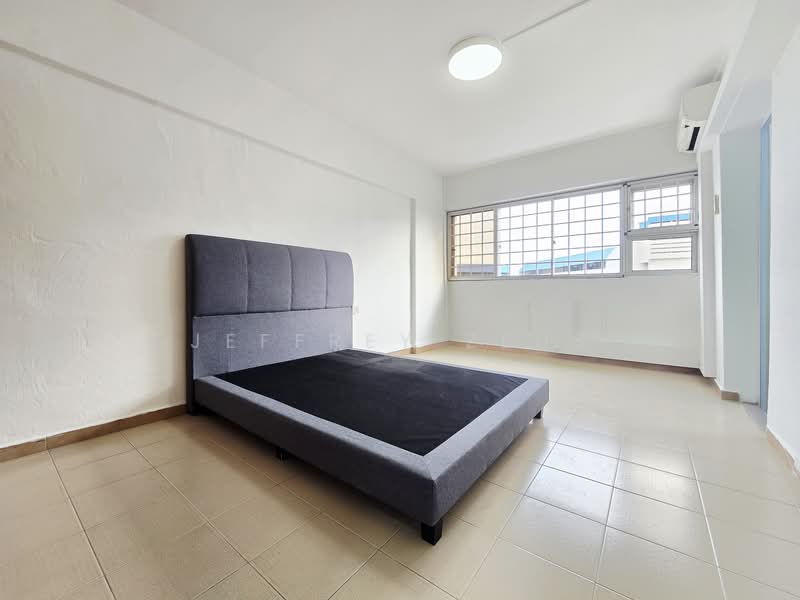 268 Tampines Street 21, 268 Tampines Street 21, 3 Bedrooms, 1,432 sqft, HDB Flat For Rent, by Jeffrey Zeus, 500065066 - Bedroom - PropertyGuru.com.sg