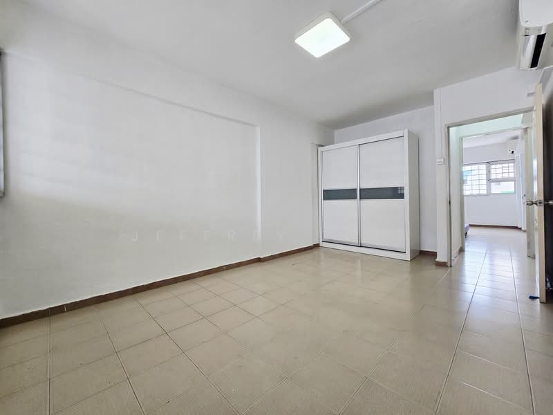 268 Tampines Street 21, 268 Tampines Street 21, 3 Bedrooms, 1,432 sqft, HDB Flat For Rent, by Jeffrey Zeus, 500065066 - Interior - PropertyGuru.com.sg