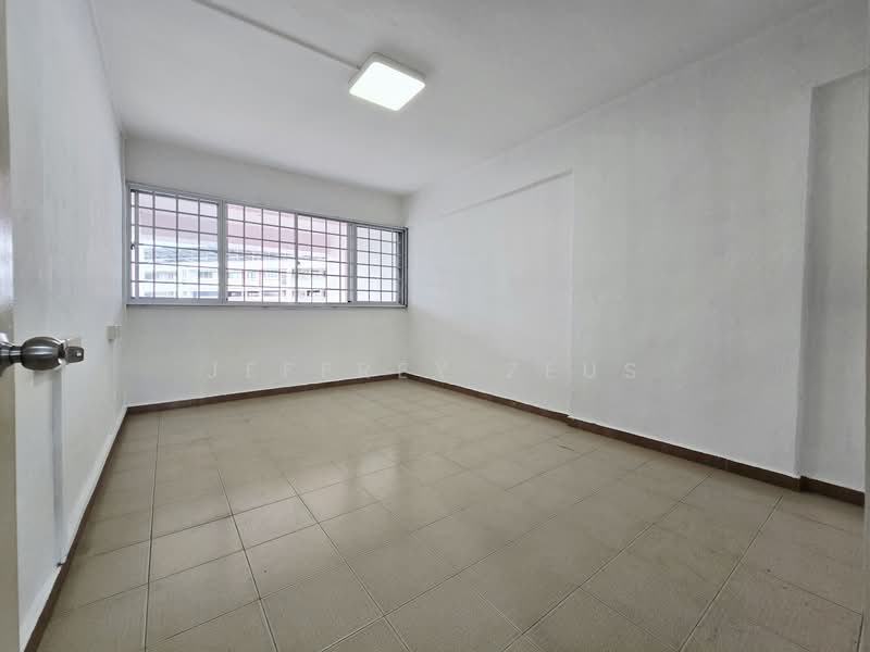 268 Tampines Street 21, 268 Tampines Street 21, 3 Bedrooms, 1,432 sqft, HDB Flat For Rent, by Jeffrey Zeus, 500065066 - Interior - PropertyGuru.com.sg