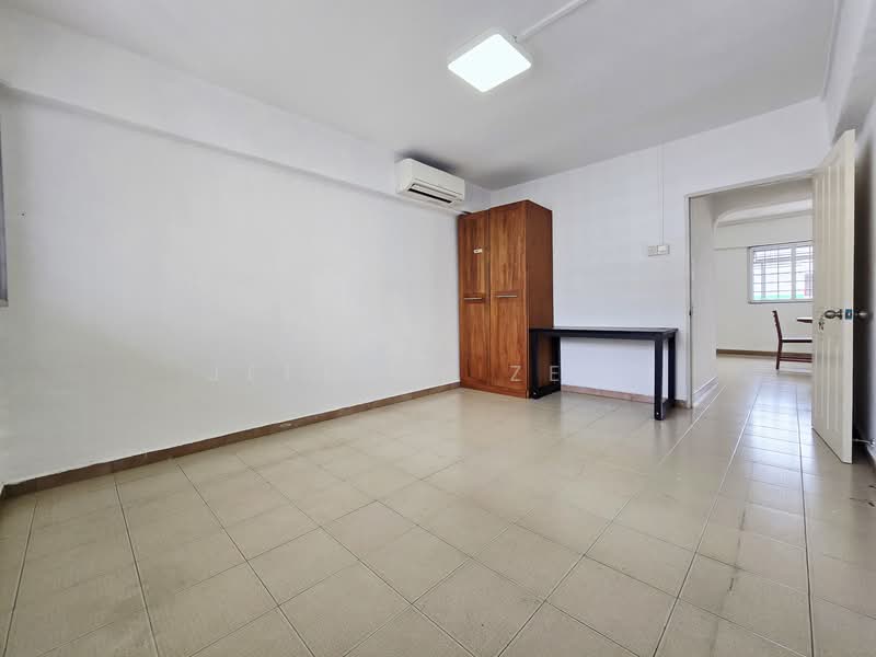 268 Tampines Street 21, 268 Tampines Street 21, 3 Bedrooms, 1,432 sqft, HDB Flat For Rent, by Jeffrey Zeus, 500065066 - PropertyGuru.com.sg