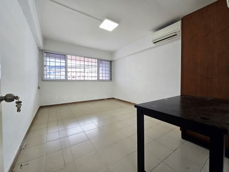 268 Tampines Street 21, 268 Tampines Street 21, 3 Bedrooms, 1,432 sqft, HDB Flat For Rent, by Jeffrey Zeus, 500065066 - PropertyGuru.com.sg