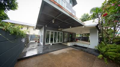 For Sale - East Coast Park