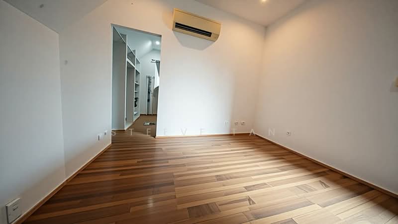 East Coast Park Detached House For Sale at S$ 6,480,000 | PropertyGuru Singapore - Interior