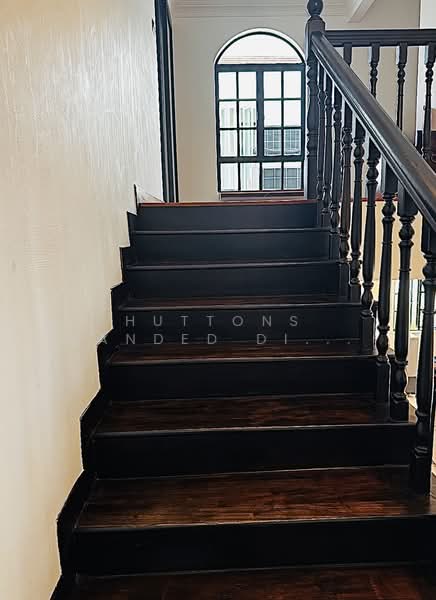 The Parkvista House, Siglap Woo Mon Chew Jalan Ulu Siglap Figaro St Frankel, 4 Bedrooms, 5,300 sqft, Semi-Detached House For Sale, by JYOTI, 500065070 - Interior - PropertyGuru.com.sg