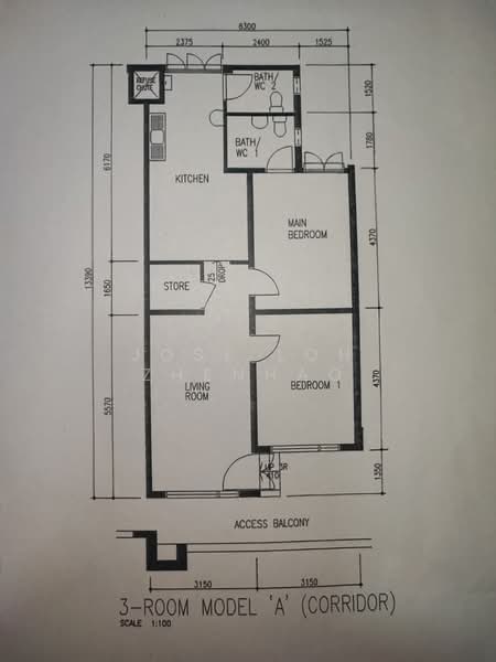 For Sale 118 Pending Road