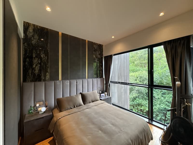 Kent Ridge Hill Residences Condominium For Sale at S$ 1,720,000 | PropertyGuru Singapore - MBR