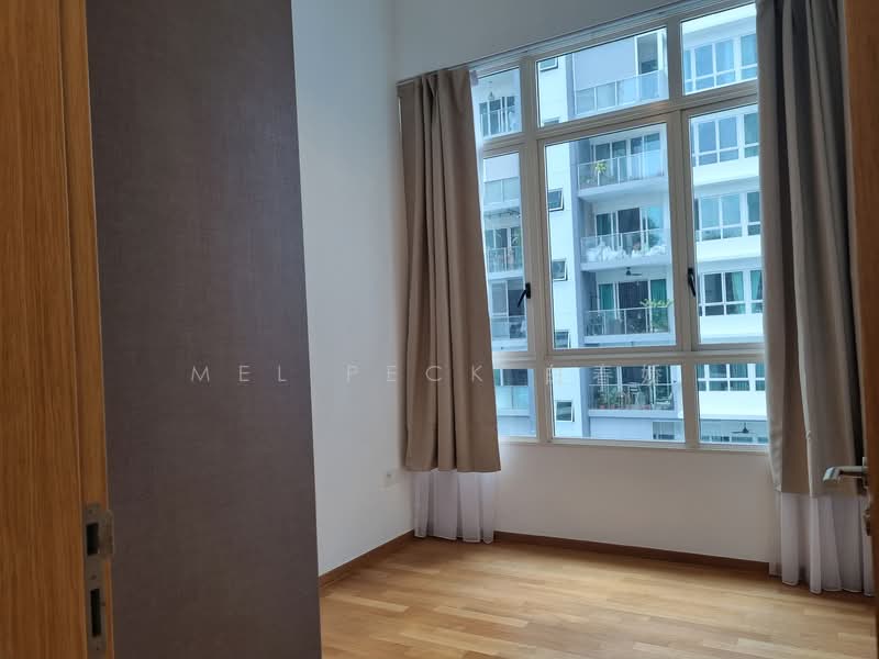 Vacanza @ East, 36 Lengkong Tujoh, 2 Bedrooms, 807 sqft, Condominium For Rent, by Mel Peck 白春娇, 500065077 - Interior - PropertyGuru.com.sg