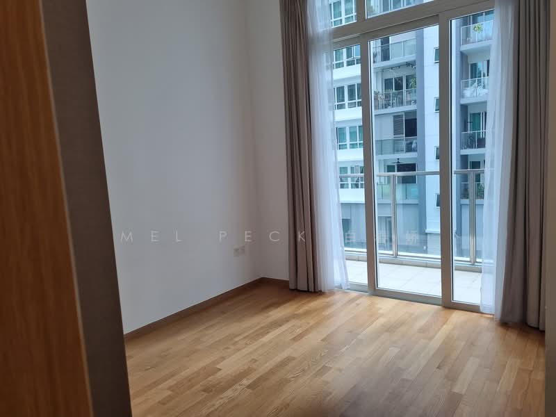 Vacanza @ East, 36 Lengkong Tujoh, 2 Bedrooms, 807 sqft, Condominium For Rent, by Mel Peck 白春娇, 500065077 - Interior - PropertyGuru.com.sg