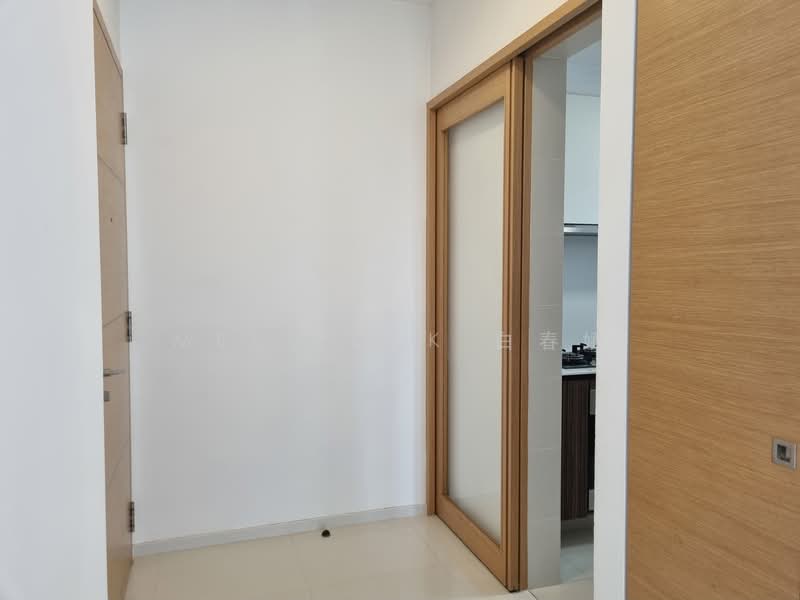 Vacanza @ East, 36 Lengkong Tujoh, 2 Bedrooms, 807 sqft, Condominium For Rent, by Mel Peck 白春娇, 500065077 - Interior - PropertyGuru.com.sg