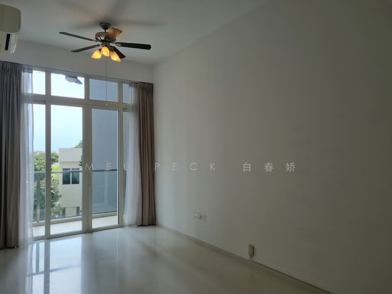 Vacanza @ East, 36 Lengkong Tujoh, 2 Bedrooms, 807 sqft, Condominium For Rent, by Mel Peck 白春娇, 500065077 - Balcony - PropertyGuru.com.sg