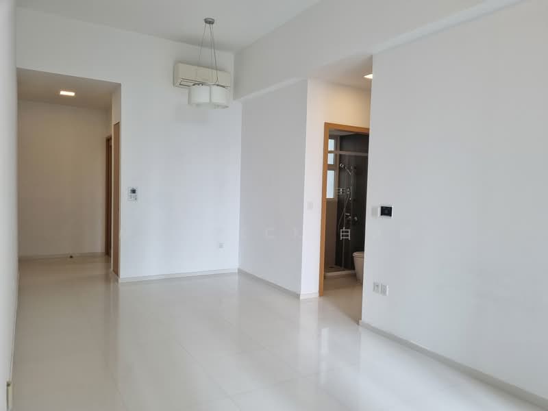Vacanza @ East, 36 Lengkong Tujoh, 2 Bedrooms, 807 sqft, Condominium For Rent, by Mel Peck 白春娇, 500065077 - Interior - PropertyGuru.com.sg