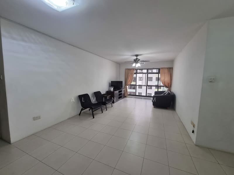 458 Clementi Avenue 3, 458 Clementi Avenue 3, 3 Bedrooms, 1,200 sqft, HDB Flat For Rent, by Alvin Sim, 500065078 - PropertyGuru.com.sg