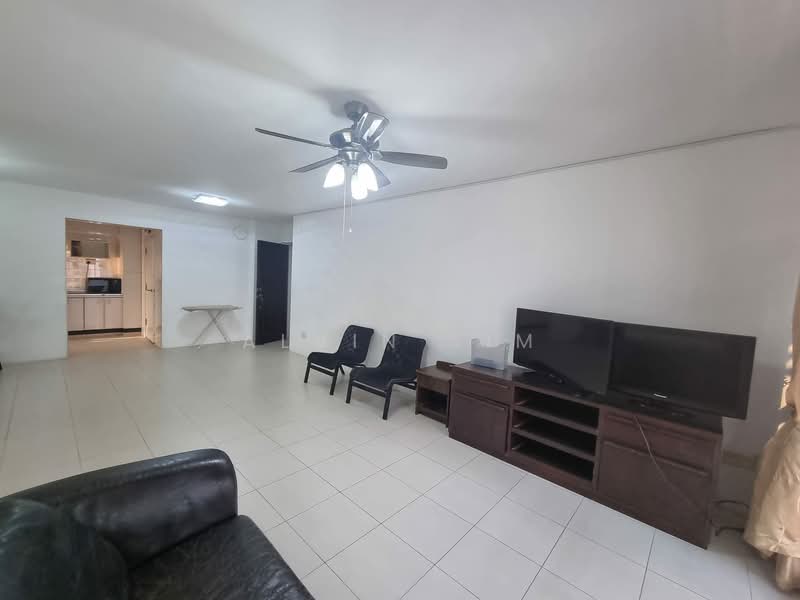 458 Clementi Avenue 3, 458 Clementi Avenue 3, 3 Bedrooms, 1,200 sqft, HDB Flat For Rent, by Alvin Sim, 500065078 - PropertyGuru.com.sg