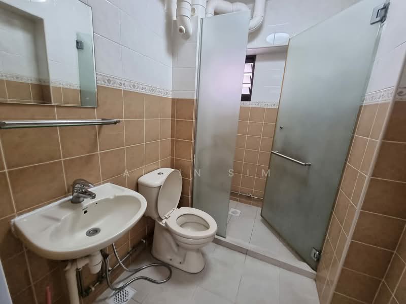 458 Clementi Avenue 3, 458 Clementi Avenue 3, 3 Bedrooms, 1,200 sqft, HDB Flat For Rent, by Alvin Sim, 500065078 - PropertyGuru.com.sg