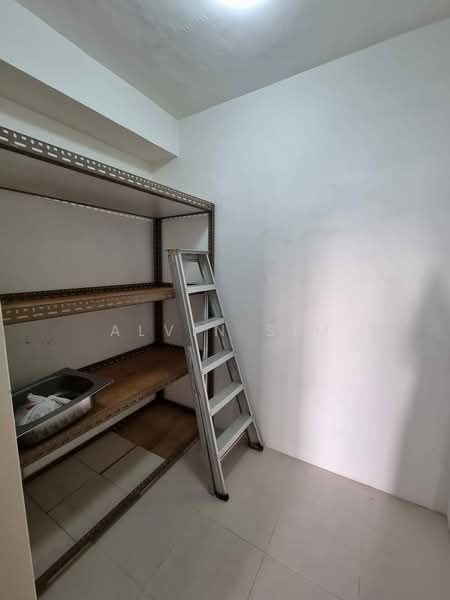 458 Clementi Avenue 3, 458 Clementi Avenue 3, 3 Bedrooms, 1,200 sqft, HDB Flat For Rent, by Alvin Sim, 500065078 - PropertyGuru.com.sg