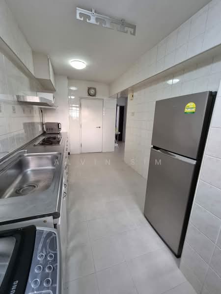 458 Clementi Avenue 3, 458 Clementi Avenue 3, 3 Bedrooms, 1,200 sqft, HDB Flat For Rent, by Alvin Sim, 500065078 - PropertyGuru.com.sg