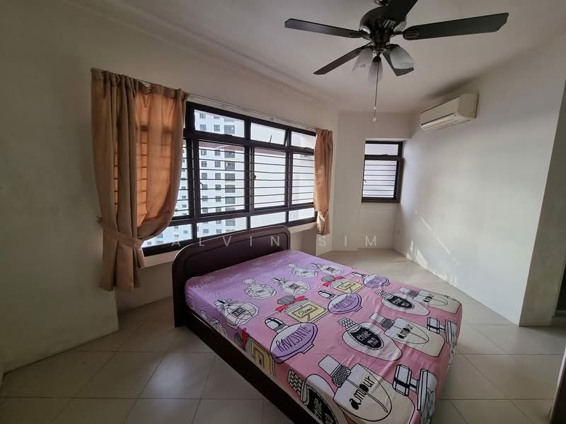 458 Clementi Avenue 3, 458 Clementi Avenue 3, 3 Bedrooms, 1,200 sqft, HDB Flat For Rent, by Alvin Sim, 500065078 - PropertyGuru.com.sg