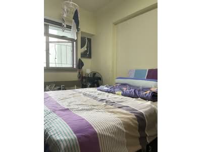 For Rent - 162A Punggol Central