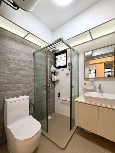 471B Fernvale Street HDB Flat For Sale at S$ 818,000 | PropertyGuru Singapore