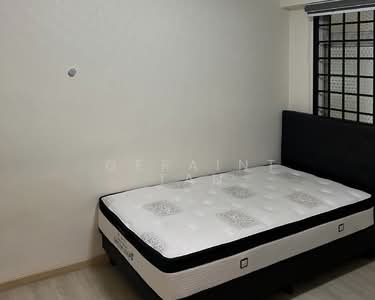 For Rent - 628 Pasir Ris Drive 3