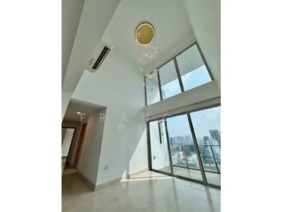 For Sale - Eight Riversuites