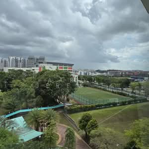 For Sale - 282A Sengkang East Avenue