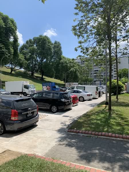 F&b approved hdb shophouse with potential 5% yield, in lively and bustling town market!, Yishun Street 22, 1,485 sqft, Shop / Shophouse For Sale, by Jeff Tey, 500065090 - CommercialGuru.com.sg