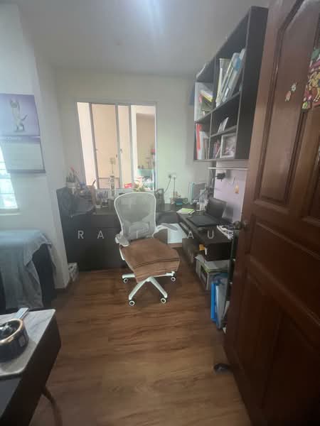 Northvale, 73 Choa Chu Kang Loop, 3 Bedrooms, 1,270 sqft, Condominium For Rent, by Raji Kaur, 500065097 - Study - PropertyGuru.com.sg