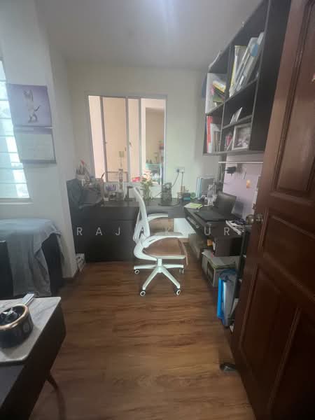 Northvale, 73 Choa Chu Kang Loop, 3 Bedrooms, 1,270 sqft, Condominium For Rent, by Raji Kaur, 500065097 - Study - PropertyGuru.com.sg