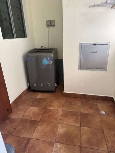 Sunhaven, 781 Upper Changi Road East, 3 Bedrooms, 1,300 sqft, Condominium For Rent, by Irene Peh, 500065101 - Interior - PropertyGuru.com.sg