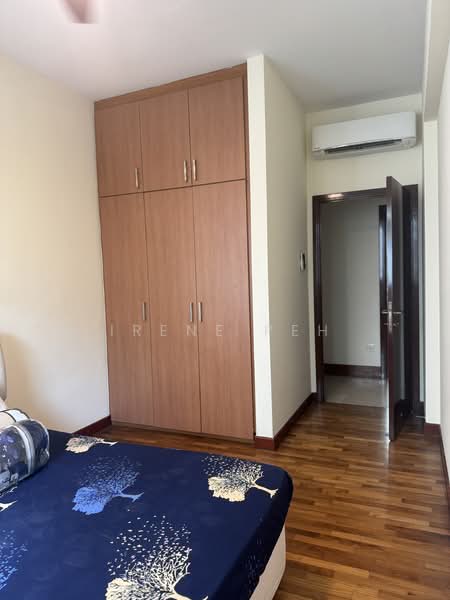 Sunhaven, 781 Upper Changi Road East, 3 Bedrooms, 1,300 sqft, Condominium For Rent, by Irene Peh, 500065101 - Bedroom - PropertyGuru.com.sg