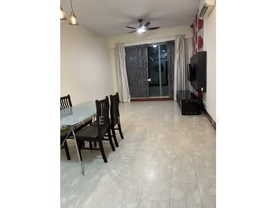 For Rent - Sunhaven